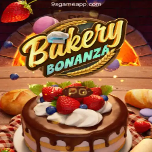 BakeryBonanza: The Ultimate Gaming Experience on 9S.game platform