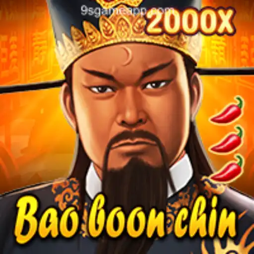 Discovering BaoBoonChin: A Sensational Game on 9S.game Platform