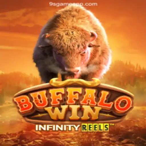 Discovering BuffaloWin on 9S.game Platform: Brazil's Premier Online Slots Experience