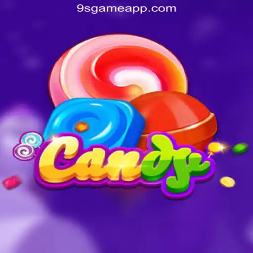 Exploring the Sweet World of 'Candy' on 9S.game Platform