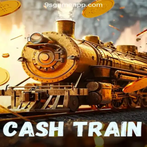 All Aboard the CashTrain: Discover the Exciting World of Online Slots in Brazil