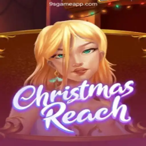 ChristmasReach: A Festive Gaming Adventure on 9S.game