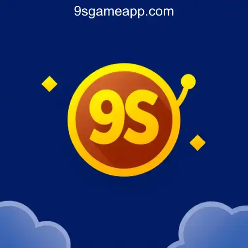 9S.game Platform: Online Slots Brasil #1 Contact Us