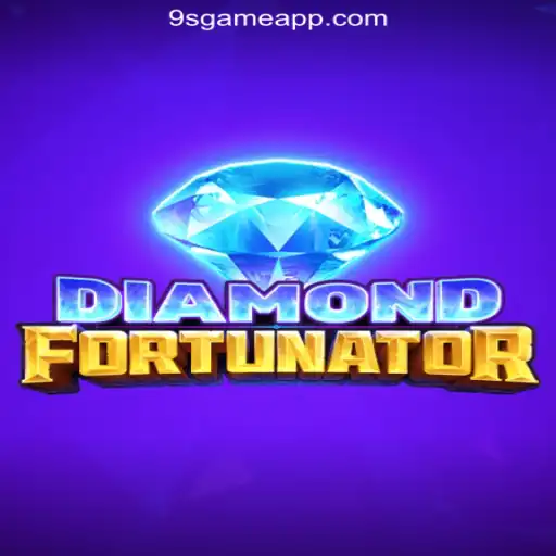 DiamondFort: The Premier Choice for Online Slots Enthusiasts in Brazil on 9S.game Platform