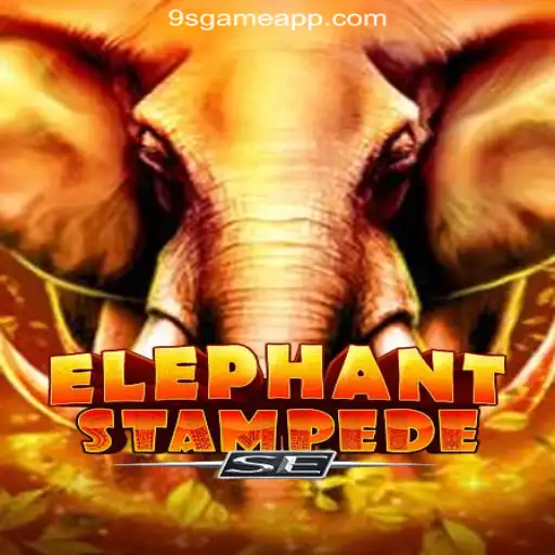 Experience the Thrill with ElephantStampedeSE: The Top Online Slots Game in Brazil
