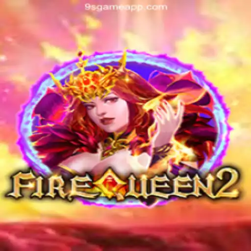 Exploring FireQueen2: A Thrilling Adventure in Online Slots