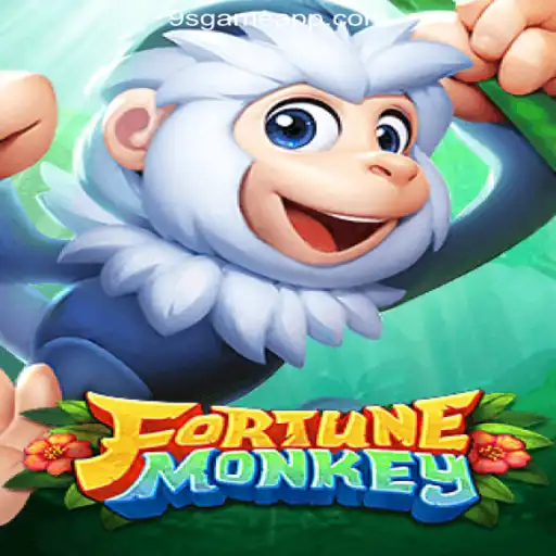 Unveiling the Exciting World of FortuneMonkey on 9S.game Platform