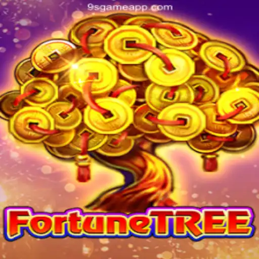 Discover the Magic of FortuneTree on 9S.game Platform