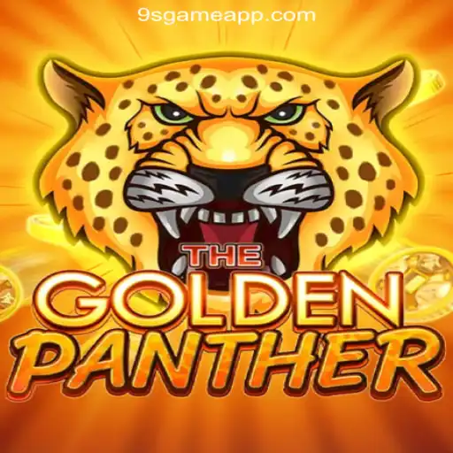 Experience the Thrill of GOLDENPANTHER on the 9S Game Platform: Online Slots in Brasil #1