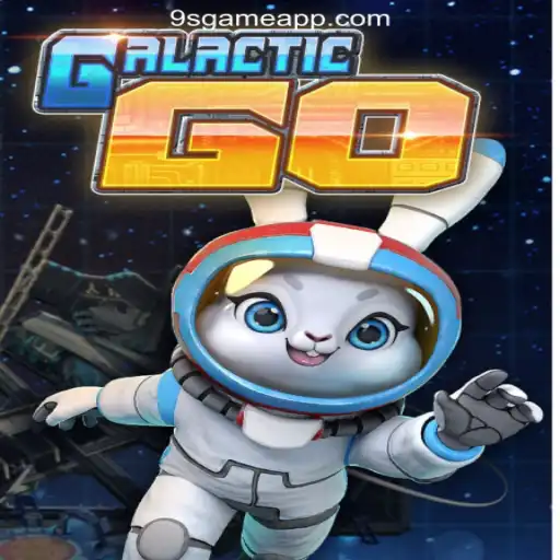 GalacticGO: Exploring the Stellar Entertainment Frontier