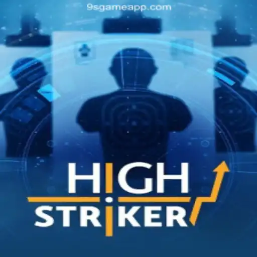 Exploring HighStriker: The Leading Online Slot Game on 9S.game Platform in Brazil
