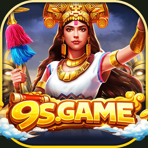 9S.game platform-online Slots Brasil #1