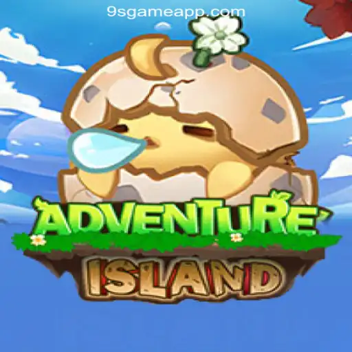Discover IslandsAdventure: The Ultimate Gaming Experience on 9S.game Platform