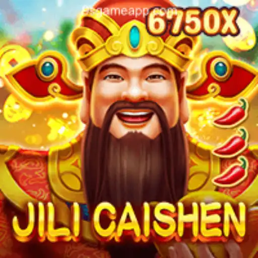 Experience the Excitement of JILICaishen: The #1 Online Slot on 9S.game Platform in Brazil