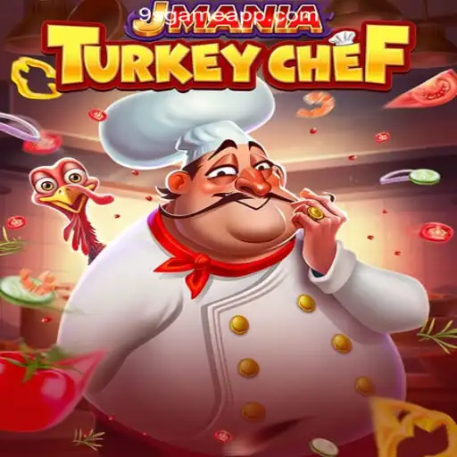 Exploring the Culinary Delights of JManiaTurkeyChef: A New Adventure on the 9S.game Platform