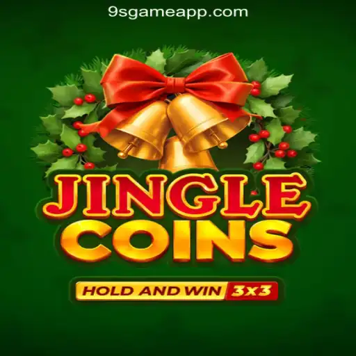 Exploring JingleCoins on the 9S.game Platform: Online Slots in Brazil