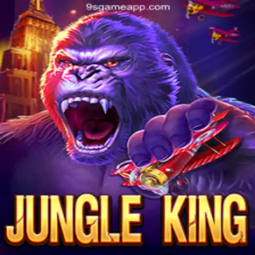 Unveiling JungleKing: Adventure Awaits in the #1 Online Slots Platform in Brazil