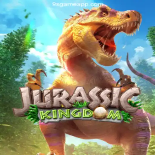 Explore JurassicKingdom: The Thrilling Online Slots Adventure on 9S.game Platform