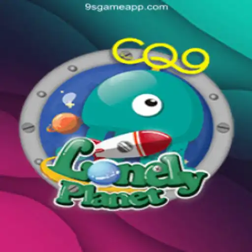 Exploring the Thrills of LonelyPlanet: A Deep Dive into 9S.game Platform's Top-Ranking Online Slots in Brazil