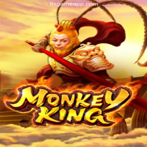 Exploring the World of MonkeyKing on 9S.game Platform: A Brazilian Slots Odyssey
