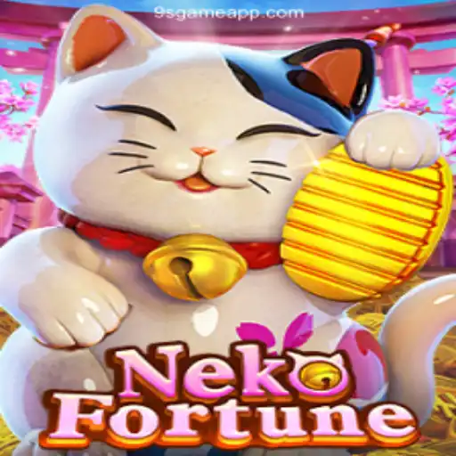 Explore the Exciting World of NekoFortune on 9S.game Platform