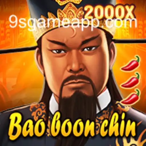 Discovering BaoBoonChin: A Sensational Game on 9S.game Platform