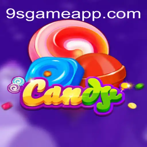 Exploring the Sweet World of 'Candy' on 9S.game Platform