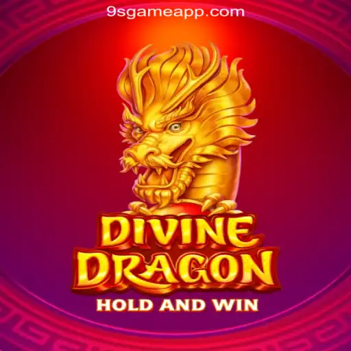 Unlocking the Mysteries of DivineDragon on 9S Game Platform