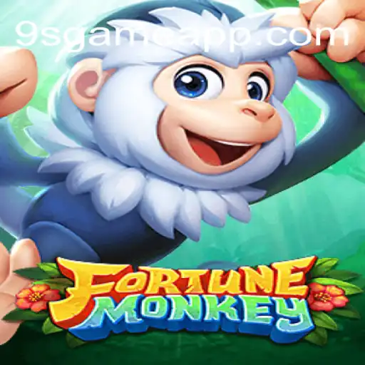 Unveiling the Exciting World of FortuneMonkey on 9S.game Platform
