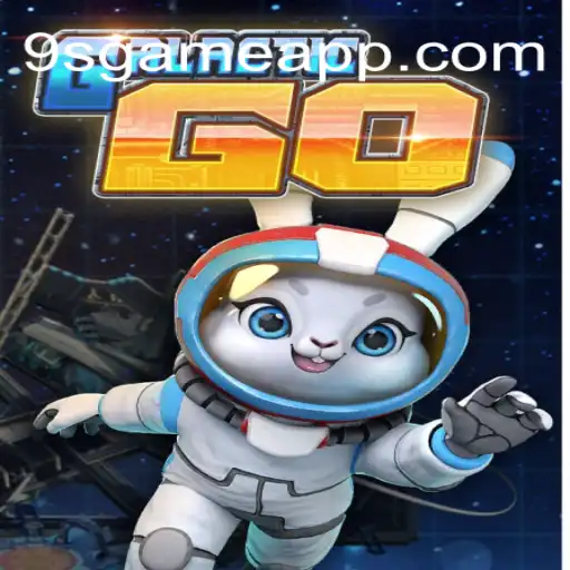 GalacticGO: Exploring the Stellar Entertainment Frontier
