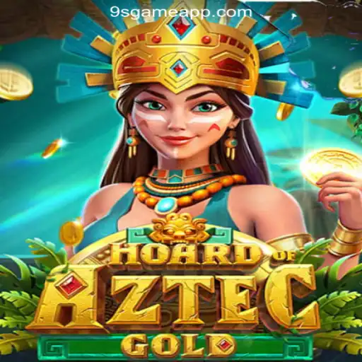 Explore the Enigmatic World of HoardofAztecgold on 9S.game Platform #1 in Brazil