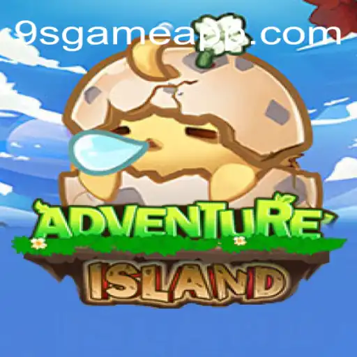 Discover IslandsAdventure: The Ultimate Gaming Experience on 9S.game Platform