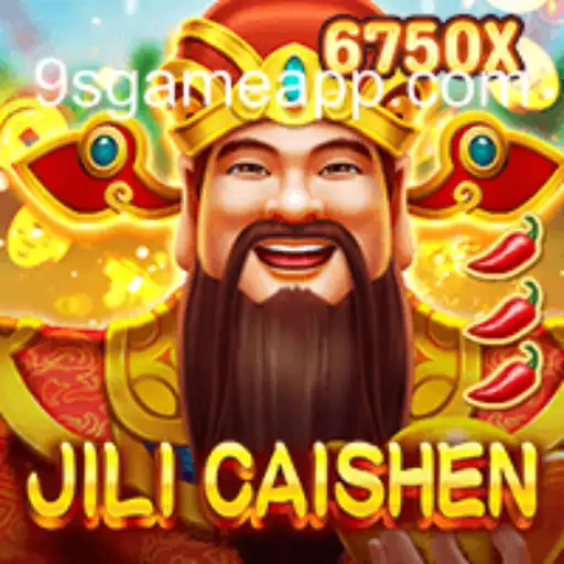 Experience the Excitement of JILICaishen: The #1 Online Slot on 9S.game Platform in Brazil