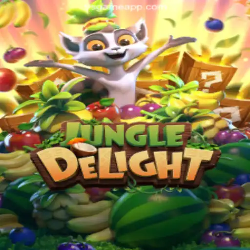 JungleDelight: An Exciting Adventure Awaits on 9S.game Platform