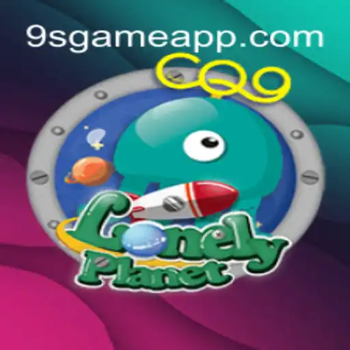 Exploring the Thrills of LonelyPlanet: A Deep Dive into 9S.game Platform's Top-Ranking Online Slots in Brazil