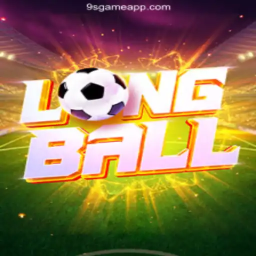 Introducing LongBall: The Premier Game on the 9S.game Platform