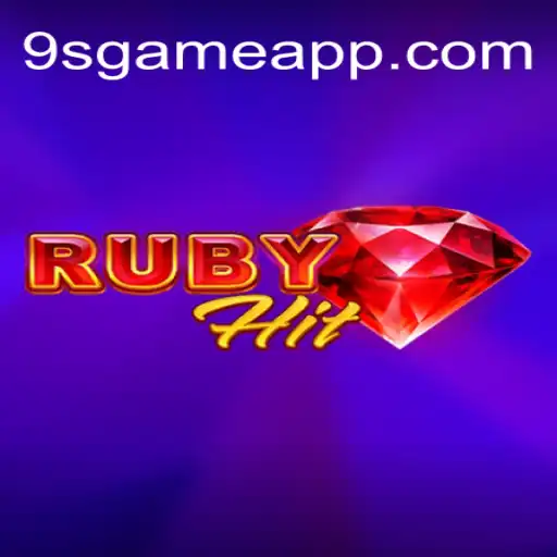 RubyHit: An In-Depth Look at the Leading Online Slots Game in Brazil