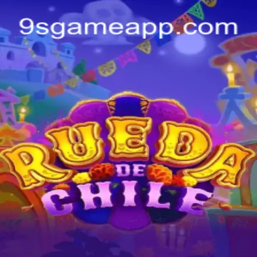 Discover RuedaDeChile: The Exciting Online Slots Experience