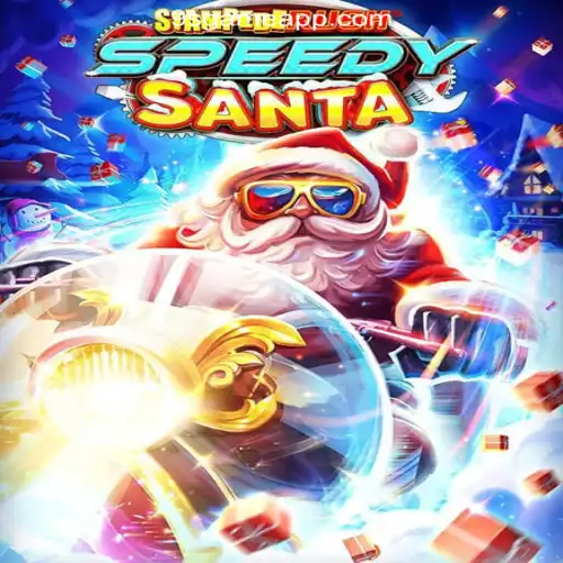 Unveiling StempedeRushSpeedy: The Thrilling Online Slots Adventure
