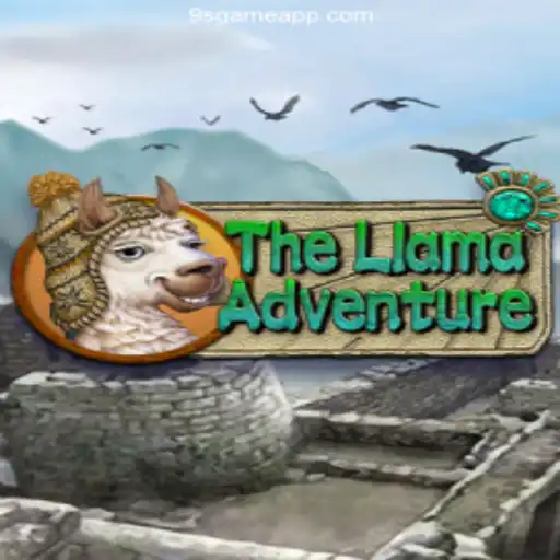 Exploring TheLlamaAdventure and 9S.game Platform-Online Slots Brasil #1
