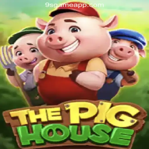 Exploring ThePigHouse: A Premier Online Slot Experience on 9S.game Platform