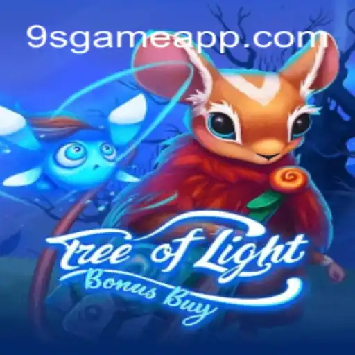Unveiling TreeOfLightBonusBuy: A Premier Gaming Experience in Online Slots Brasil
