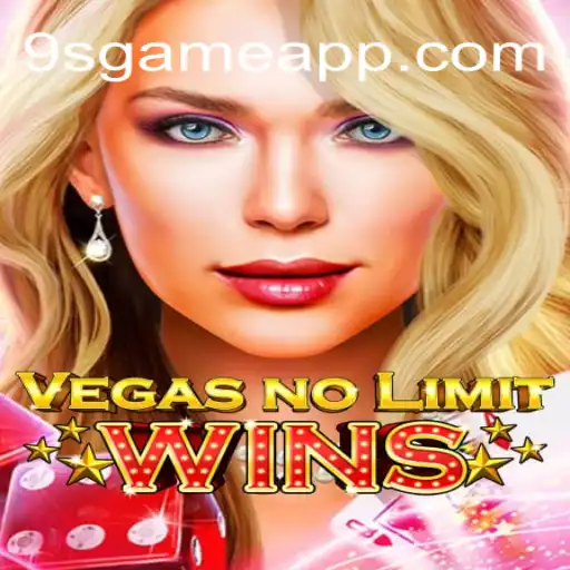 VegasNoLimitWins - Discover the Ultimate Online Slots Experience