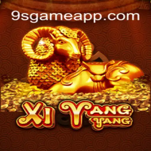 Explore the Vibrant World of XiYangYang on 9S.game Platform - Online Slots Brasil #1