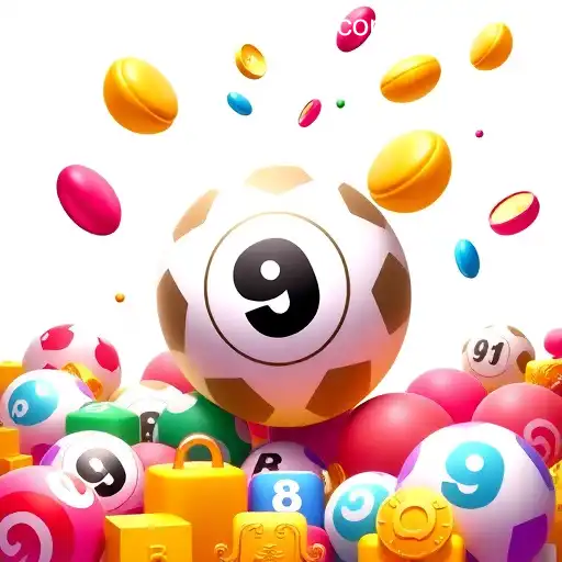 Exploring the Exciting World of Online Bingo: 9S.game Platform-Online Slots Brasil #1