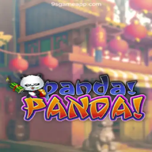 PandaPanda: A Thrilling Journey into the Best Slots Game on 9S.game Platform