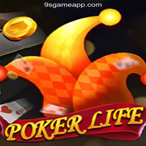 The Thrilling World of PokerLife: Your Gateway to Exciting Online Gaming