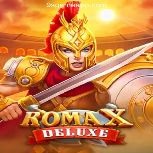 Exploring RomaXDeluxe: The Pinnacle of Online Slots in Brazil