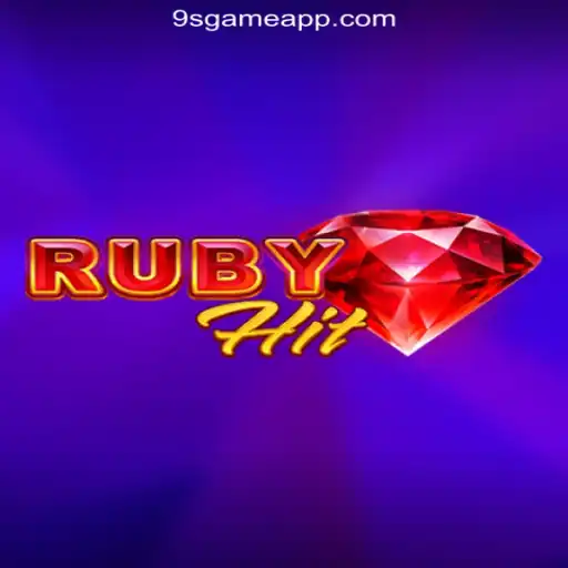 RubyHit: An In-Depth Look at the Leading Online Slots Game in Brazil