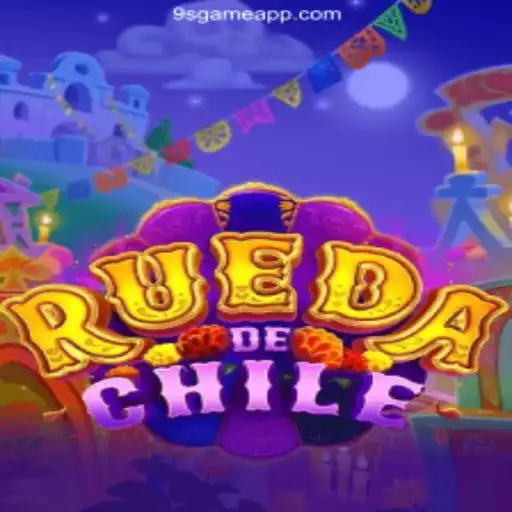 Discover RuedaDeChile: The Exciting Online Slots Experience